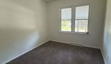 2 of 15 Move In Ready! Large 4 Bedroom Home. House for rent in Davenport, IA
