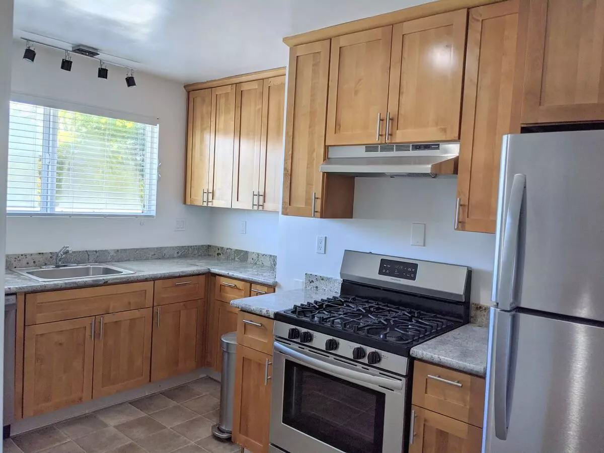 1204 Alterra Apartment for rent in Walnut Creek, CA