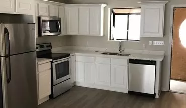 2 of 9 2 Bed 2 Bath Town-home In Central Phoenix!! Newly Remodeled House for rent in Phoenix, AZ
