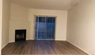 4 of 9 2 Bed 2 Bath Town-home In Central Phoenix!! Newly Remodeled House for rent in Phoenix, AZ