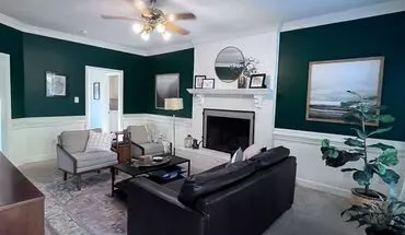 3 of 59 410 Cambridge Way House for rent in Martinez, GA