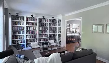 5 of 59 410 Cambridge Way House for rent in Martinez, GA