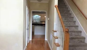 5 of 65 4349 Azalea Dr House for rent in Evans, GA