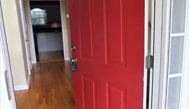 3 of 65 4349 Azalea Dr House for rent in Evans, GA