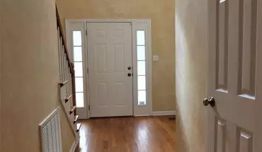 4 of 65 4349 Azalea Dr House for rent in Evans, GA