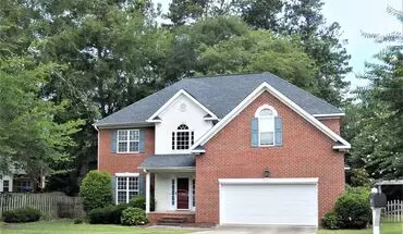 2 of 65 4349 Azalea Dr House for rent in Evans, GA