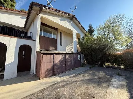 Mpm - 2544, 2546, 2548, 2550 S. Sallee St. Apartment for rent in Visalia, CA