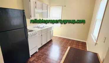 5 of 11 113 E 3rd St Apartment for rent in Auburn, IN