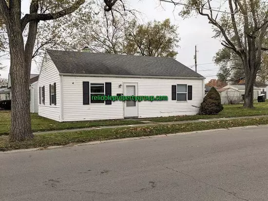 Just Lowered.... Apartment for rent in Fort Wayne, IN Just Lowered.... Apartment for rent in Fort Wayne, IN