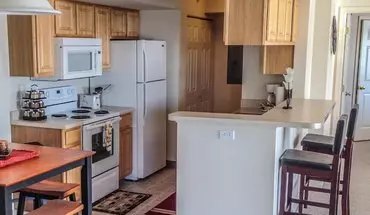 3 of 11 Bear Creek Meadows Apartment for rent in Petoskey, MI