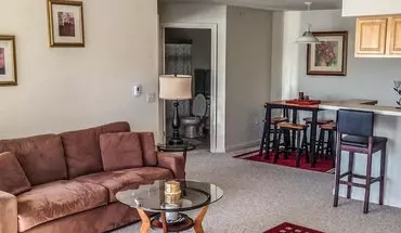 4 of 11 Bear Creek Meadows Apartment for rent in Petoskey, MI