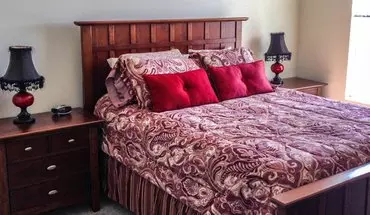 5 of 11 Bear Creek Meadows Apartment for rent in Petoskey, MI