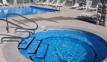 2 of 11 Bear Creek Meadows Apartment for rent in Petoskey, MI