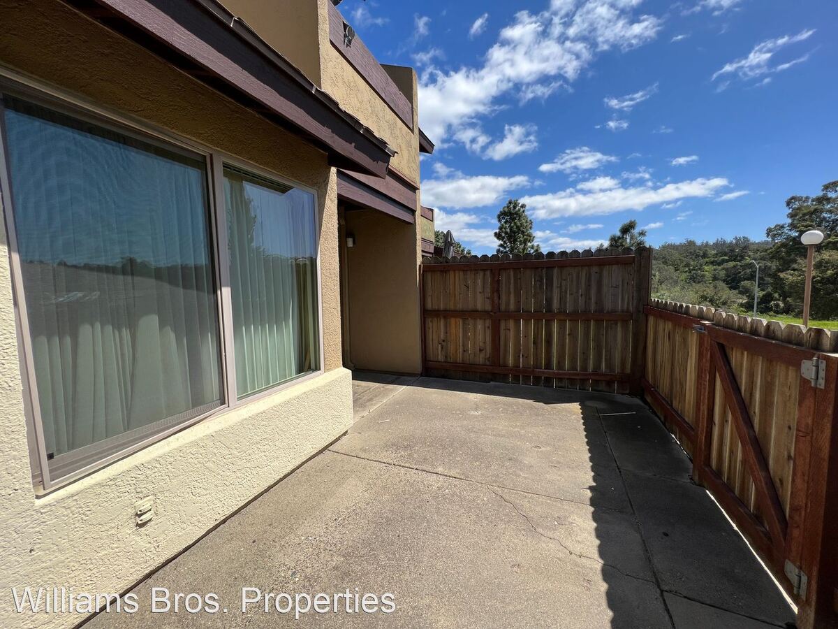 309 E Rice Ranch Rd Santa Maria, CA House for Rent Rentable