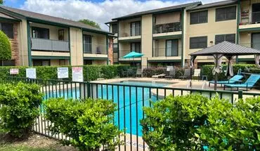 5 of 17 Cannon South Apartment for rent in Austin, TX