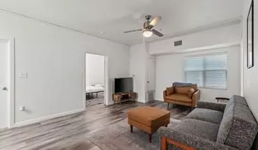 2 of 95 Avon @ 22nd Apartment for rent in Austin, TX