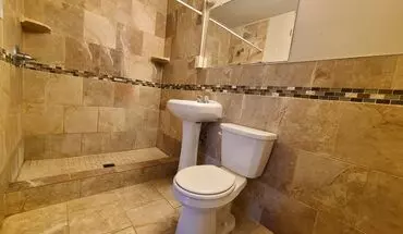 3 of 17 1621 Taylor St Ne Apartment for rent in Minneapolis, MN