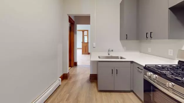1127 4th St SE Apartment for rent in Minneapolis, MN