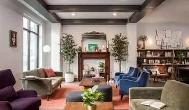 5 of 24 Doyle Apartment for rent in Minneapolis, MN
