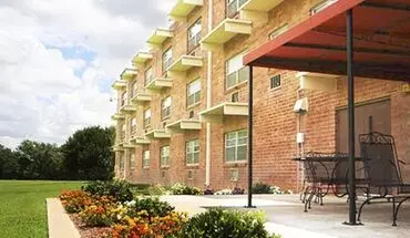 2 of 63 No Deposit!!! For A Limited Time!! Apartment for rent in Lubbock, TX