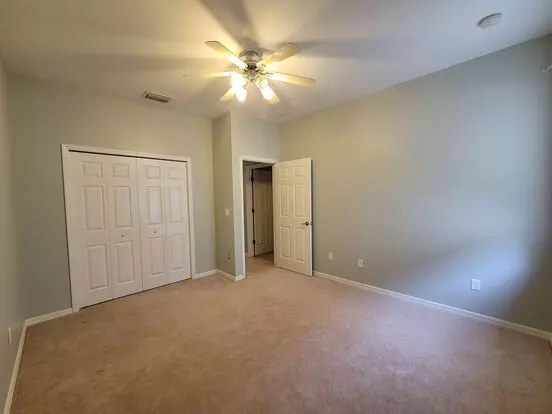 21687 Belvedere Ln Apartment for rent in Estero, FL
