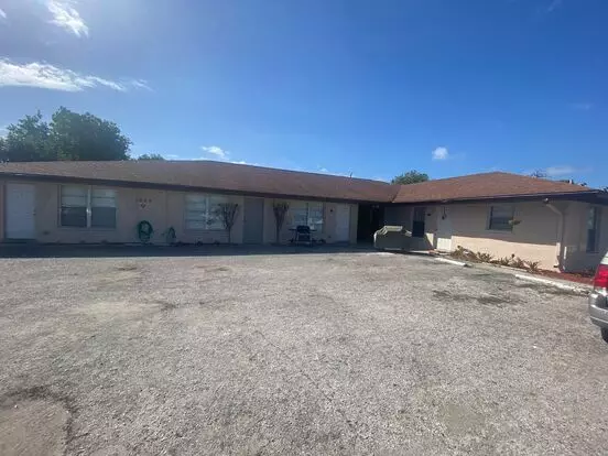 Cute Apartment For Rent Apartment for rent in Cape Coral, FL Cute Apartment For Rent Apartment for rent in Cape Coral, FL