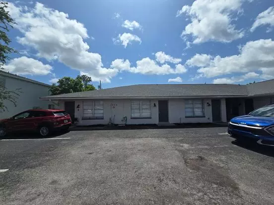 Cute Apartment For Rent Apartment for rent in Cape Coral, FL Cute Apartment For Rent Apartment for rent in Cape Coral, FL