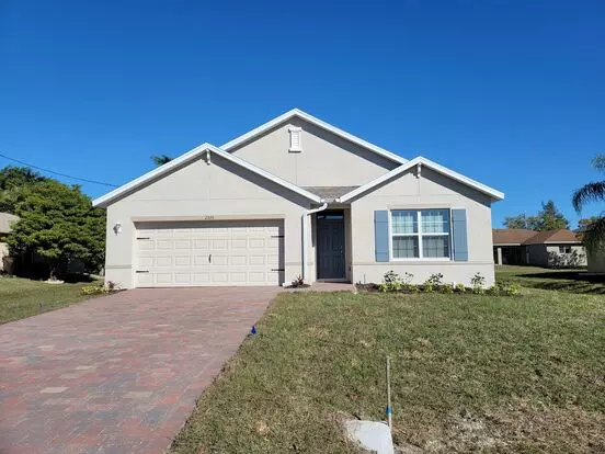 334 SW 25Th Ave Apartment for rent in Cape Coral, FL 334 SW 25Th Ave Apartment for rent in Cape Coral, FL