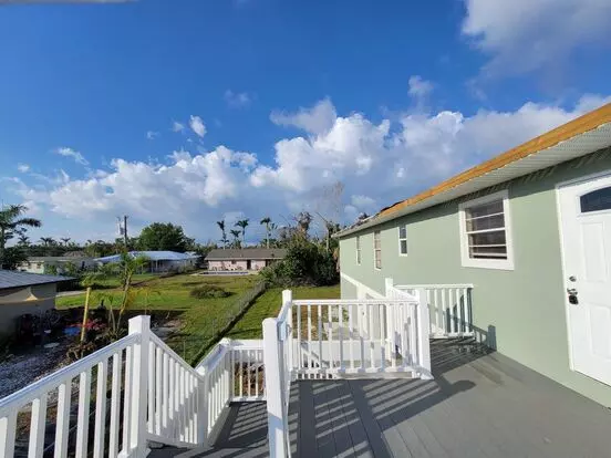5453 Ave E Apartment for rent in Bokeelia, FL