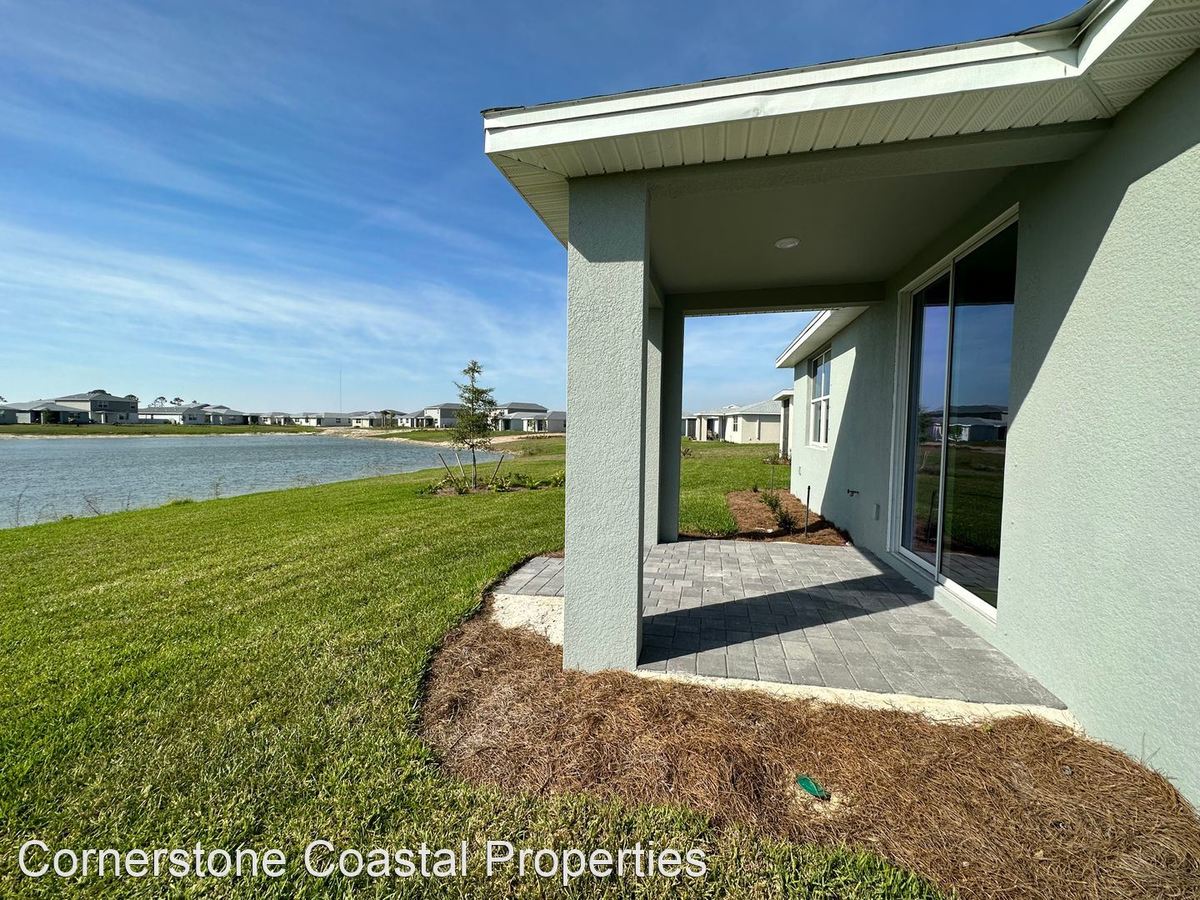 17978 Saddle Rd Punta Gorda, FL House for Rent Rentable