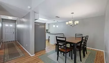4 of 29 Furnished Gulf Access Canal Condo 2 Bed With Dock Space House for rent in Cape Coral, FL