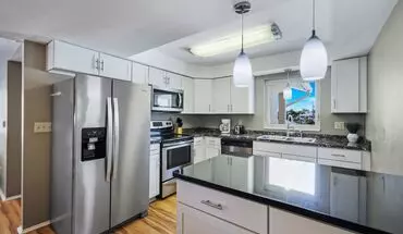 5 of 29 Furnished Gulf Access Canal Condo 2 Bed With Dock Space House for rent in Cape Coral, FL
