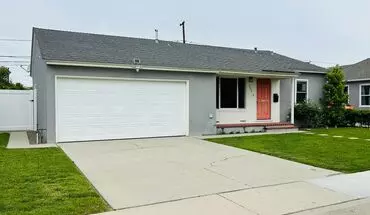 2 of 16 Adorable Single Story, Single Family Home On Tree Lined Street House for rent in Long Beach, CA