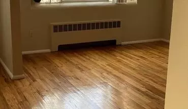 5 of 13 Lovely Art Deco Style Building Apartment for rent in Trinidad, CO