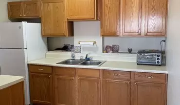 4 of 13 Lovely Art Deco Style Building Apartment for rent in Trinidad, CO
