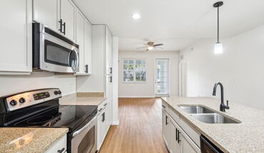 The Dakota Apartment for rent in Jupiter, FL