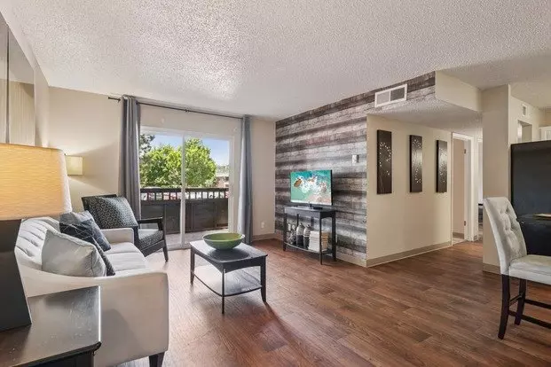 University Village Apartments Apartment for rent in Colorado Springs, CO University Village Apartments Apartment for rent in Colorado Springs, CO