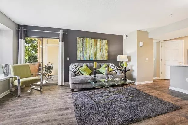Heritage at Hidden Creek Apartment for rent in Colorado Springs, CO Heritage at Hidden Creek Apartment for rent in Colorado Springs, CO