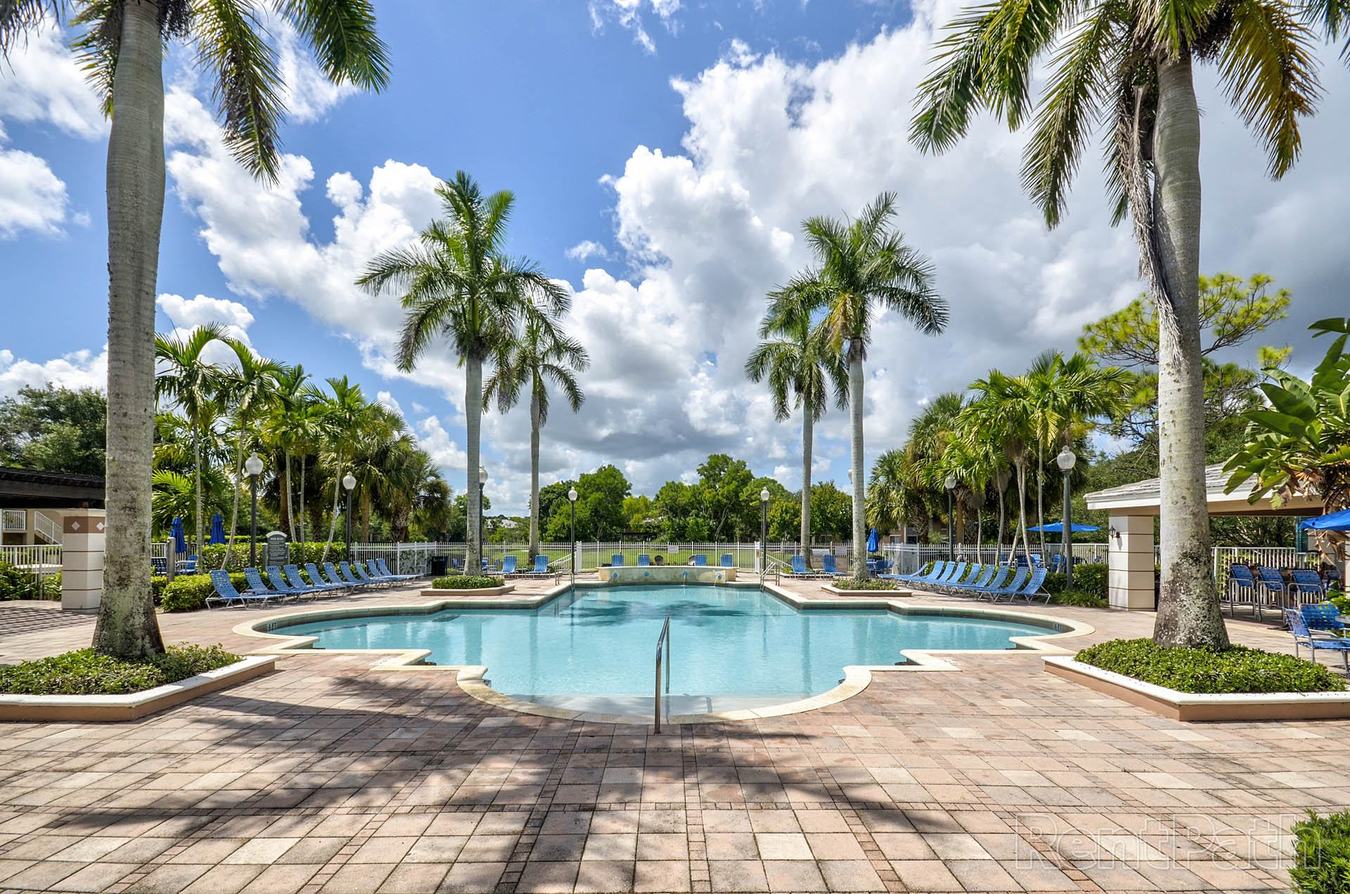 Heritage Cove Apartments Stuart, FL Rentable