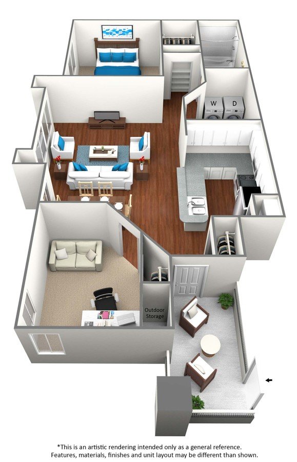 university ridge apartments durham nc reviews