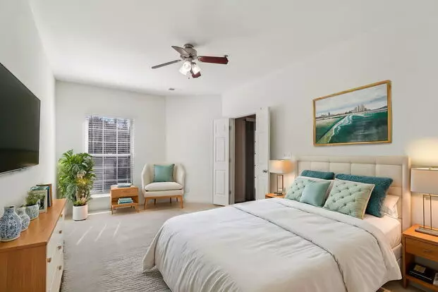 Malvern Lakes Apartment for rent in Fredericksburg, VA Malvern Lakes Apartment for rent in Fredericksburg, VA