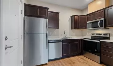 2 of 86 Crossroads On Crosby Phase II Apartment for rent in Tumwater, WA