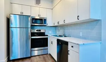 5 of 284 Experience Lavish Living On The Lake At Views On Fifth! Apartment for rent in Olympia, WA