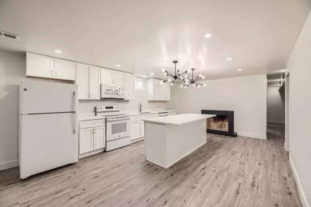 Kaplan / 3332 N Yarrow Court Apartment for rent in Wheat Ridge, CO