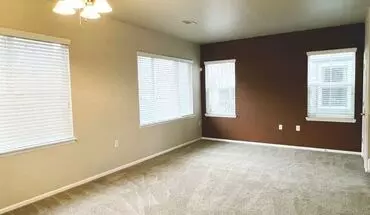 4 of 26 Clean, Quiet &amp; Spacious 2-story Town Home With Executive Features In Thornton! House for rent in Thornton, CO