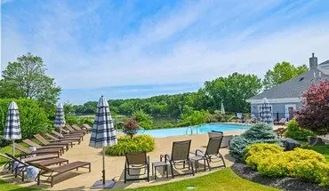 2 of 59 Water's View Apartment for rent in Cohoes, NY