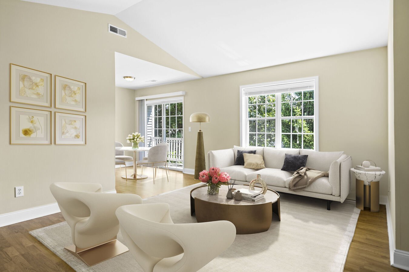 Rivers Edge Apartments Green Island, NY Rentable