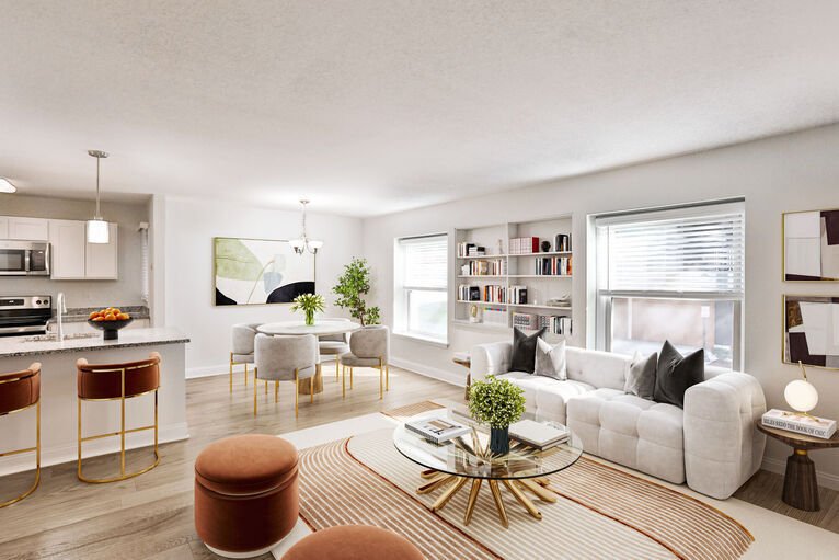 Spring Valley Apartments Saratoga Springs, NY Rentable