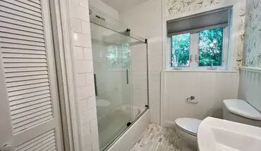 2 of 19 Charming 5 Bedroom Home Close To Everything! House for rent in Sumter, SC
