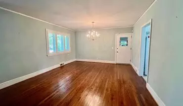 3 of 19 Charming 5 Bedroom Home Close To Everything! House for rent in Sumter, SC